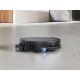 2. Ecovacs DEEBOT T80S OMNI EU 0,22 l Czarny