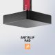 9. Axagon ADSA-M2C11 stacja dokująca do dysków twardych USB 3.2 Gen 2 (3.1 Gen 2) Type-C Czarny