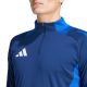 11. Bluza adidas Tiro 24 Competition Training M IS1640