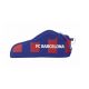 2. Piórnik FC Barcelona pencil case 812429584