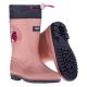 9. Kalosze Bejo Kai Wellies Jr 92800432344