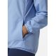 9. Kurtka Helly Hansen Juell Light Jacket W 53106 627