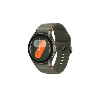 13. Smartwatch Samsung Galaxy Watch 7 L305 LTE 40mm Green