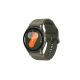 13. Smartwatch Samsung Galaxy Watch 7 L305 LTE 40mm Green