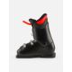 10. Buty narciarskie LANGE RSj 50 (Black/Electric Red)