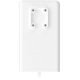 24. Router ZTE MC889 5G + Z1320 ZESTAW ODU/IDU