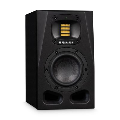 3. ADAM AUDIO A4V - Monitor aktywny