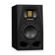 3. ADAM AUDIO A4V - Monitor aktywny
