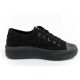 13. Buty Lee Cooper W LCW-23-44-1618L