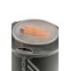 7. Stash Cooking System - Jetboil