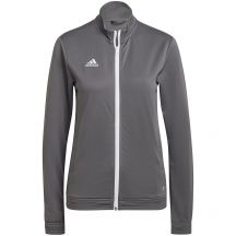 Bluza adidas Entrada 22 Track Jacket W H57527