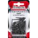 3. Końcówki do rzutek Softip Harrows Spare Keypoint 30 szt