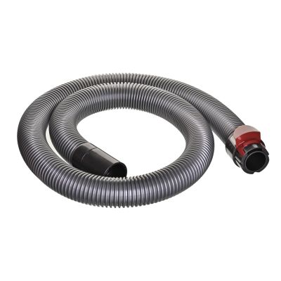 17. Odkurzacz bezworkowy DYSON Cinetic Big Ball Multi Floor (700W)