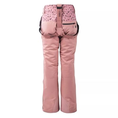3. Spodnie narciarskie Elbrus Balmani Jr 92800439282