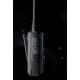 3. Krótkofalówka Baofeng UV-5R EU MINI USB-C Bluetooth VHF UHF Pasmo Lotnicze Green (antena 15cm)