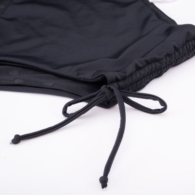 3. Damski Dół stroju kąpielowego SAMAE BOTTOM WMNS