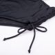 3. Damski Dół stroju kąpielowego SAMAE BOTTOM WMNS