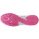 10. Buty piłkarskie Puma Future 7 Match IT M 107721 01