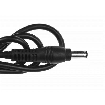 5. GREEN CELL ZASILACZ AD22P TOSHIBA 19V 6.3A 120W