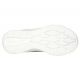 4. Buty Skechers Microspec Quick Sprint JR 403769L-NVLM