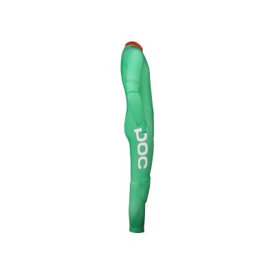4. Guma Narciarska POC SKIN GS