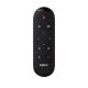 5. Logitech 960-001034 kamera do wideokonferencji Srebrny 1920 x 1080 px