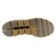 4. On Cloud 6 WP 3MF10062231 Zielone 43