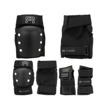 Ochraniacze 3-cz. FR