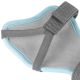 24. Zestaw ochraniaczy Spokey Buffer Bl 940917-940916-940915