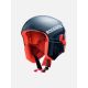 Kask narciarski ROSSIGNOL HERO Giant Impacts FIS Blue