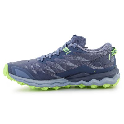 4. Buty do biegania Mizuno Wave Daichi W J1GK227121