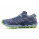 4. Buty do biegania Mizuno Wave Daichi W J1GK227121