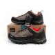 19. Buty CMP Rigel M 3Q54457 09PT