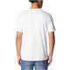 3. Koszulka Columbia CSC Basic Logo SS Tee M 1680053112
