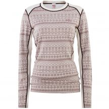 Koszulka kari Traa Maud Longsleeve W 92800559719