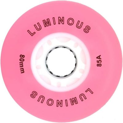 23. Kółko Luminous Świecące Seba 85A