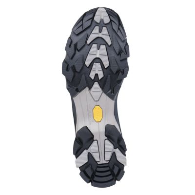 2. Buty trekkingowe damskie Zamberlan Vioz Lux GTX RR - w. blue rozmiar: 37.5