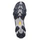 2. Buty trekkingowe damskie Zamberlan Vioz Lux GTX RR - w. blue rozmiar: 37.5