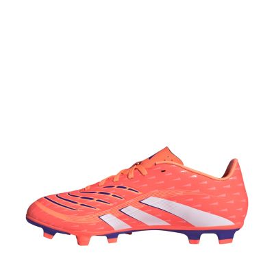 5. Buty piłkarskie adidas Predator Club FG/MG JH8846