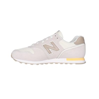 3. Buty klasyczne damskie New Balance 373 Lifestyle  (W373686)