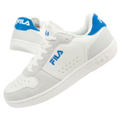 2. Buty Fila Netforce M FFM0030.13275