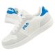 2. Buty Fila Netforce M FFM0030.13275