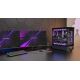 11. TACENS MARS MC-LCDPRO 7.2" IPS LCD ATX- obudowa