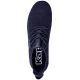 2. Buty Kappa Capilot 242961 6710