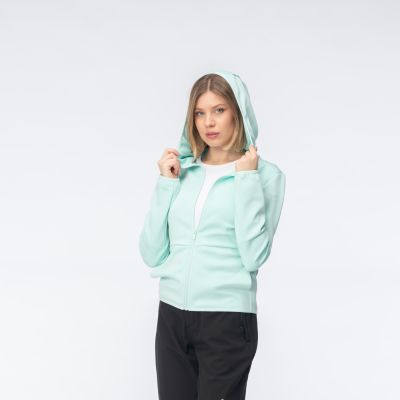 10. Damska Bluza LADY DANIO