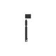 10. Lenovo Soundbar ThinkVision MS30 4XD1K97400