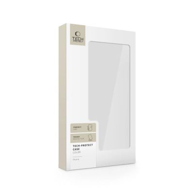 8. Etui Tech-Protect Wallet na Samsung Galaxy Z Flip 8 - czarne