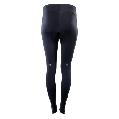 3. Legginsy IQ Sinki Wmns W 92800211901 