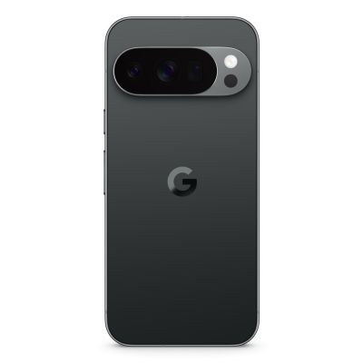 15. Google Pixel 10 Pro 128GB Obsidian