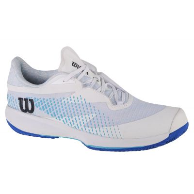5. Buty Wilson Kaos Swift 1.5 Clay M WRS331060